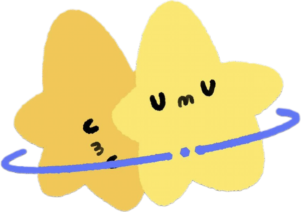 UU