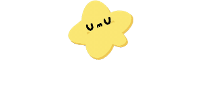 UMU