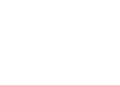 通知